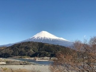 富士山4