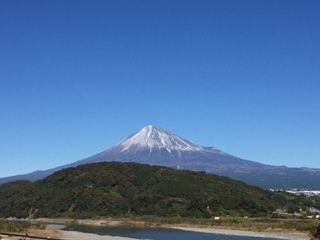 富士山15