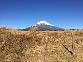 富士山20