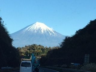 富士山26