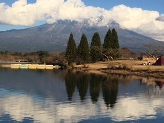 富士山27